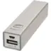 Media-tech Power Bank 2200mah για Κινητές Συσκευές