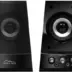 Media-Tech Speaker Vanessa Stereo MT3115