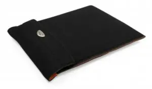 Media-Tech Θήκη Προστασίας για Notebook MT2099
