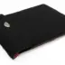 Media-Tech Θήκη Προστασίας για Notebook MT2099