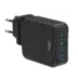 Media-Tech USB Power Supply MT6256