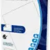 MediaRange Ετικέτες Γενικής Χρήσης 210x148.5mm Λευκές 100 Pack MRINK141