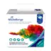 Mediarange μελάνι Inkjet συμβατό για εκτυπωτές HP No.953 Multipack