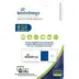 MediaRange USB 2.0 Flash Drive 8GB