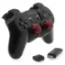 Mediatech Joypad Usb & Playstation 3