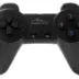 Mediatech Pc Joypad Adventurer Ii Standard