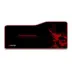 Meetion Gaming Mouse Pad P100