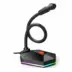 Meetion MC13 RGB Gaming Microphone