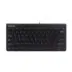 Meetion MT-K400 Mini Πληκτρολόγιο Office