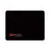 Meetion MT-PD015 Gaming Mouse Pad