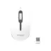 Meetion MT-R547 2.4G Wireless Optical Mouse