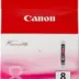 Μελάνι Canon CLI-8 Magenta 13ml