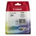 Μελάνι Canon PG-40 & CL-41 Multipack