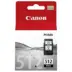 Μελάνι Canon PG-512 Black