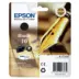 Μελάνι Ctr T162240 Epson Wf 2010 2520 Wf 2530 T1622