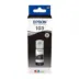 Μελάνι Epson 103 Black 65ml