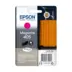 Μελάνι Epson 405 Magenta (C13T05G34010)