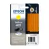 Μελάνι Epson 405 Yellow (C13T05G44010)