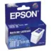 Μελάνι Epson 740 Μαύρο