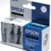Μελάνι Epson Black S020108 S020189