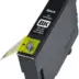 Μελάνι Epson C42 Μαύρο