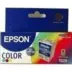 Μελάνι Epson C60 Έγχρωμο
