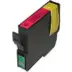 Μελάνι Epson C70/C80 Κόκκινο