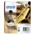 Μελάνι Epson No. 16 Black Small