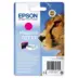 Epson Stylus Inkjet T0713 Magenta
