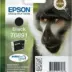 Μελάνι Epson T0891 5.8ml