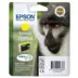 Μελάνι Epson T0894 Yellow 3,5ml Orig.