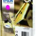 Μελάνι Epson T16234 Ink Magenta Orig.