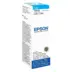 Μελάνι Epson T6642 Cyan 70ml C13T66424A