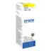 Μελάνι Epson T6644 Yellow 70ml C13T66444A