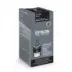 Μελάνι Epson T77414A WF M100 Pigm. Black C13T77414A