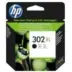 Μελάνι HP 302XL Black Orig.