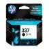 Μελάνι HP 337 Black Ink Cartridge Original
