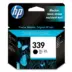 Μελάνι HP 339 Black 21ML orig. - CRTR C8767E