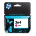 Μελάνι Hp 364 Magenta