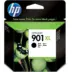 Μελάνι HP 901XL Black Officejet Ink crtr
