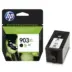 ΜΕΛΑΝΙ HP 903XL BLACK INK CARTR