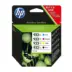 Μελάνι HP 932XL/933XL (BK-C-M-Y) Multipack