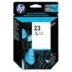 Μελανι Hp Color Ink Crtr Dj710 No. 23