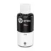 Μελάνι HP GT53XL Black CRTR 135ml