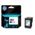 Μελάνι Hp No.301 Black Ink Orig. Crtr Ch561Ee - 2050