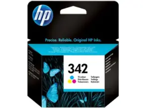 Μελάνι HP No 342 Color C9361EE