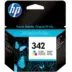 Μελάνι HP No 342 Color C9361EE