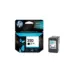 Μελάνι HP No 350 Black CB335EE