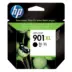 Μελάνι Hp No. 901Xl Black Orig. 700 Pages