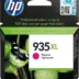 Μελάνι Hp No 935xl Magenta Orig Hp C2p25ae 825pages